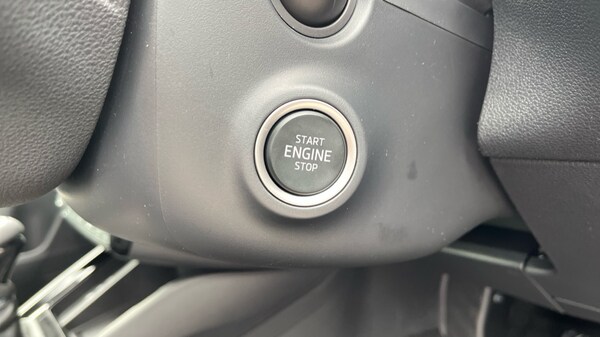 Used Skoda Scala 2025 for sale - 76154930: Photo 28