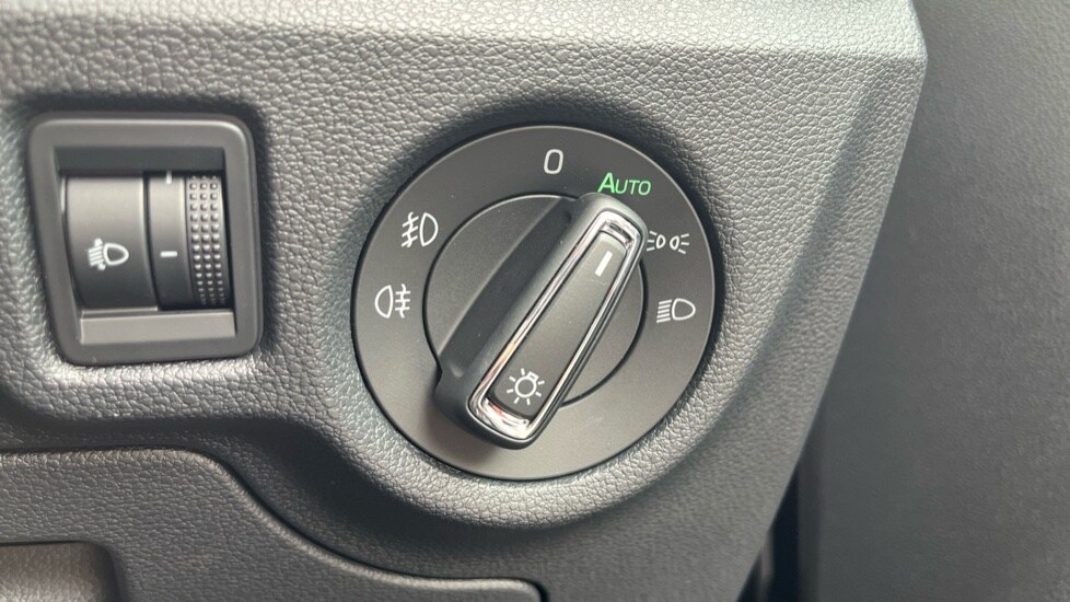 Used Skoda Scala 2025 for sale - 76154930: Photo 29