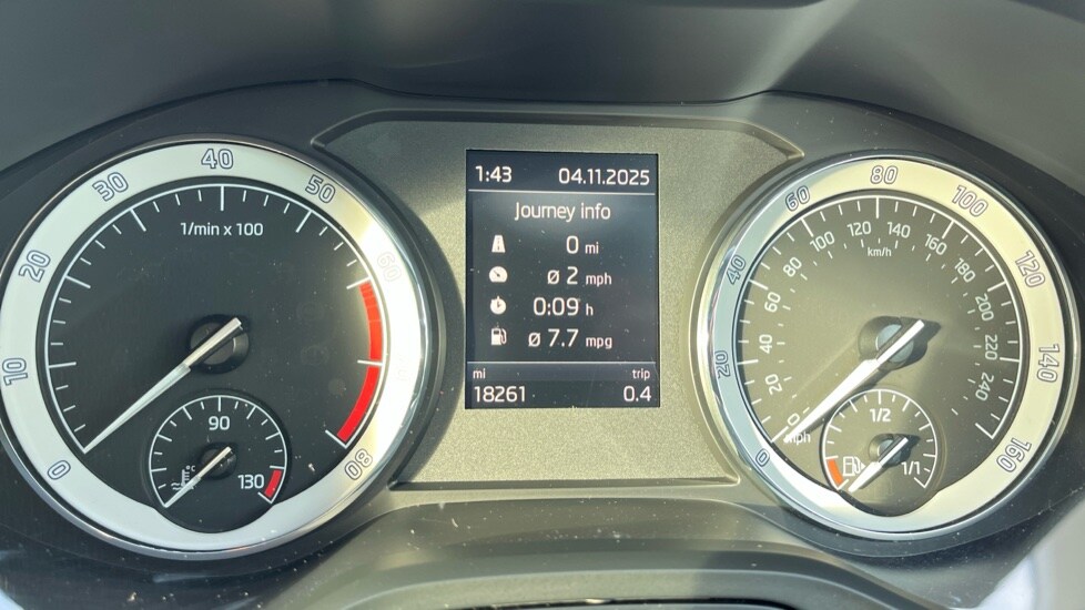 Used Skoda Karoq 2021 for sale - 76487406: Photo 14