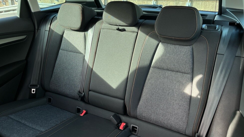 Used Skoda Karoq 2021 for sale - 76487406: Photo 15