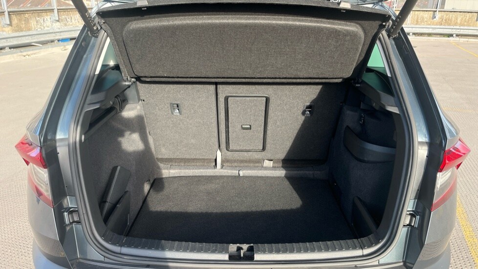 Used Skoda Karoq 2021 for sale - 76487406: Photo 16