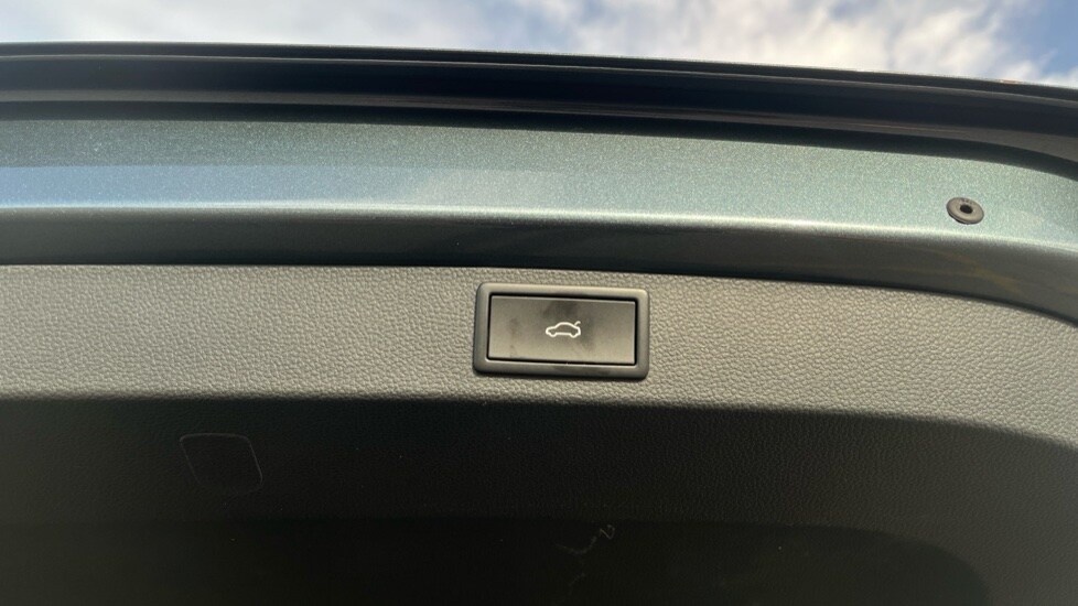 Used Skoda Karoq 2021 for sale - 76487406: Photo 22