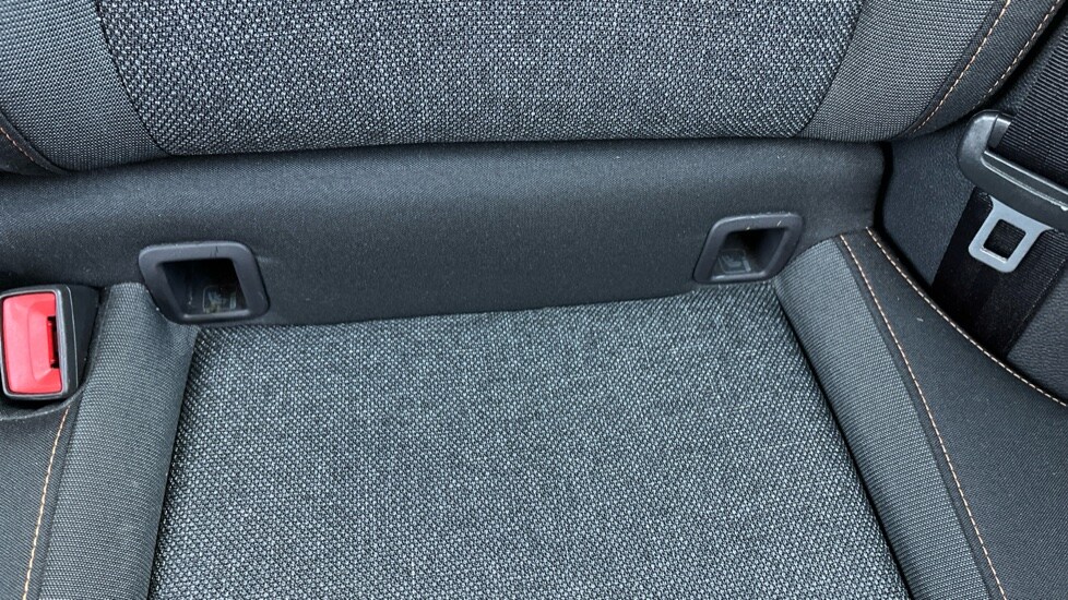 Used Skoda Karoq 2021 for sale - 76487406: Photo 24