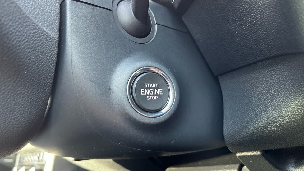 Used Skoda Karoq 2021 for sale - 76487406: Photo 29