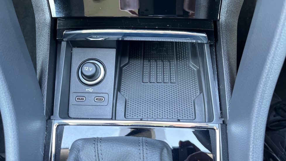 Vehicle 45