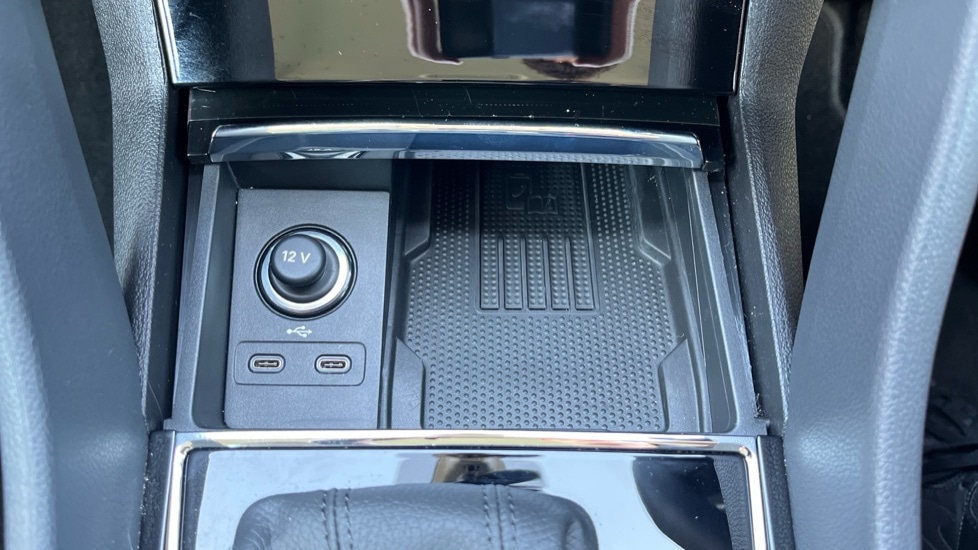 Vehicle 46