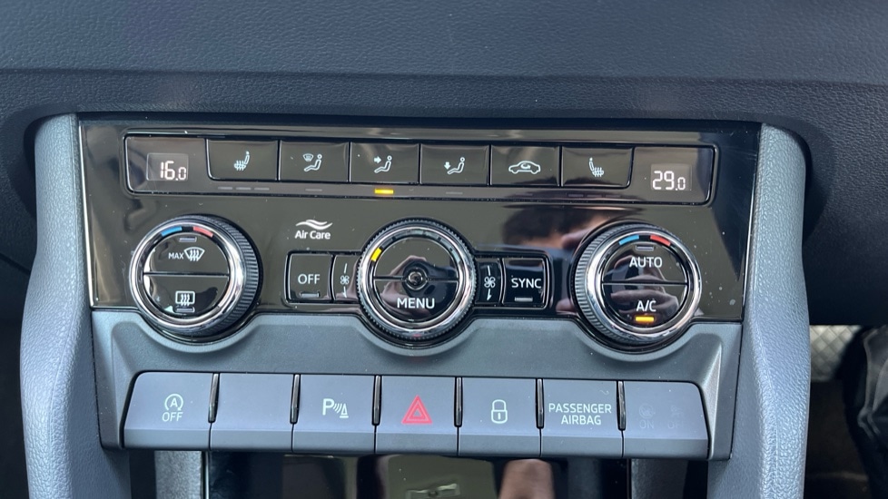 Vehicle 48