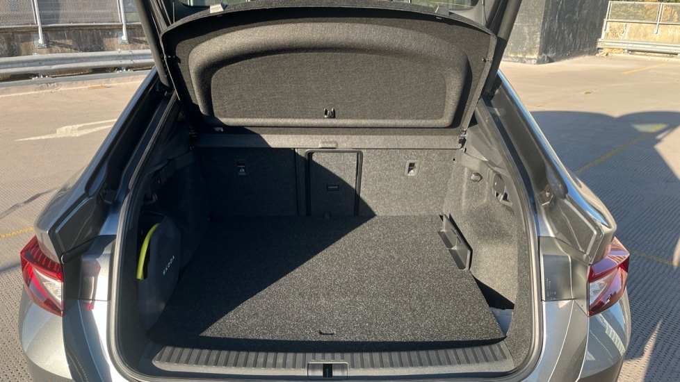 Used Skoda Enyaq 2025 for sale - 77067714: Photo 16