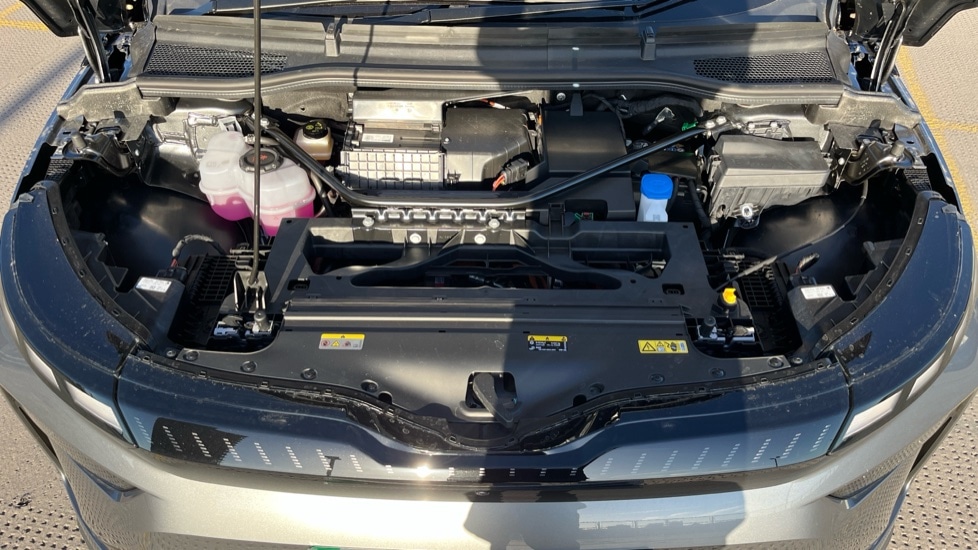 Used Skoda Enyaq 2025 for sale - 77067714: Photo 17