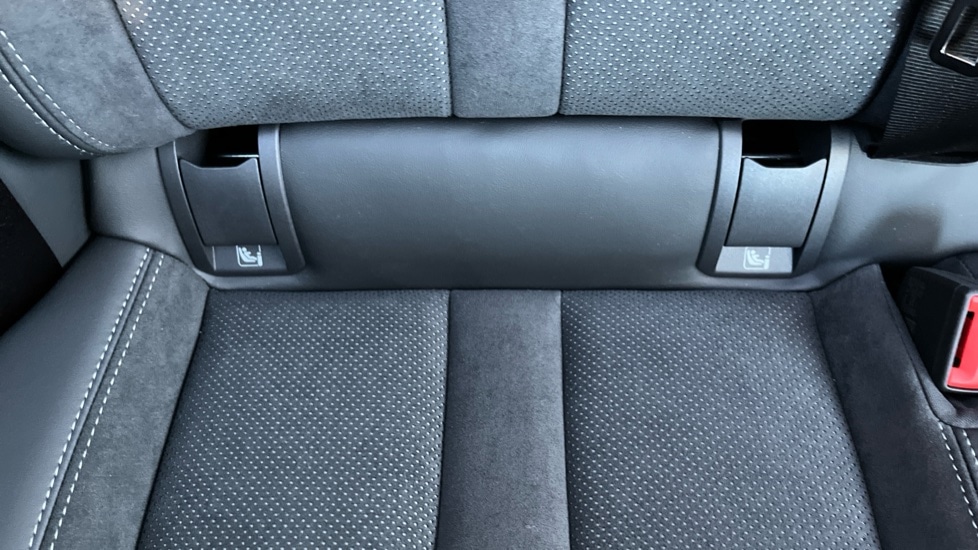 Used Skoda Enyaq 2025 for sale - 77067714: Photo 24