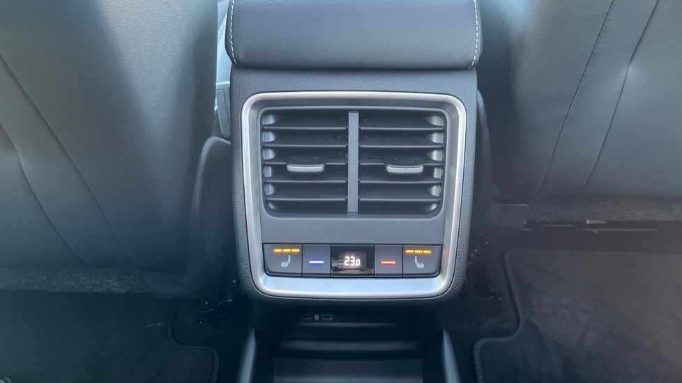 Used Skoda Enyaq 2025 for sale - 77067714: Photo 25