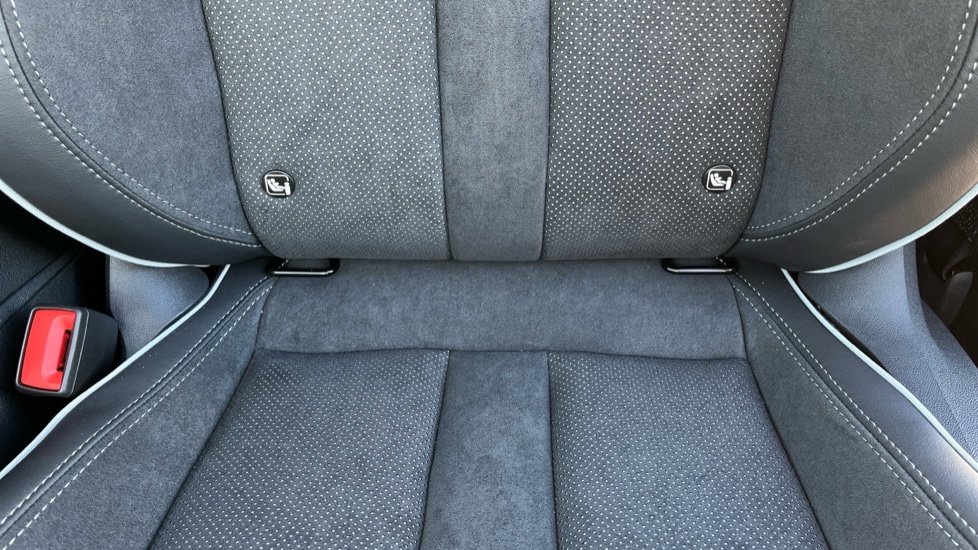 Used Skoda Enyaq 2025 for sale - 77067714: Photo 26