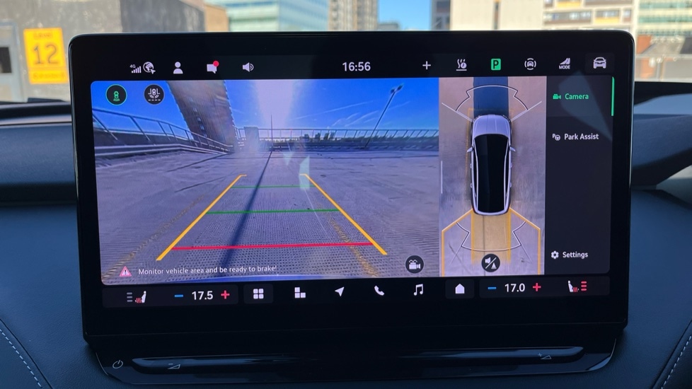 Used Skoda Enyaq 2025 for sale - 77067714: Photo 28