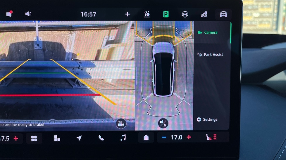 Used Skoda Enyaq 2025 for sale - 77067714: Photo 29