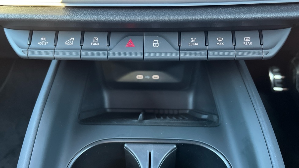 Used Skoda Enyaq 2025 for sale - 77067714: Photo 30