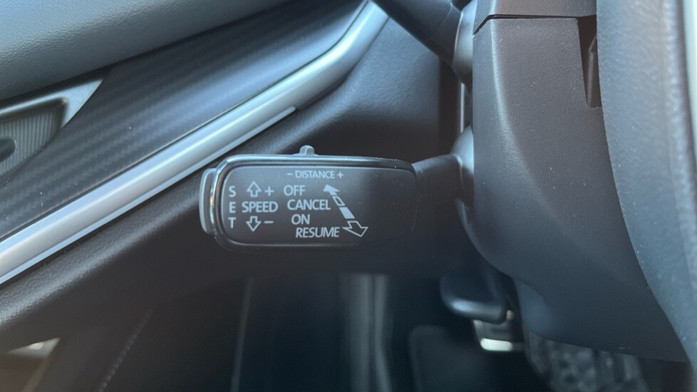 Used Skoda Enyaq 2025 for sale - 77067714: Photo 33