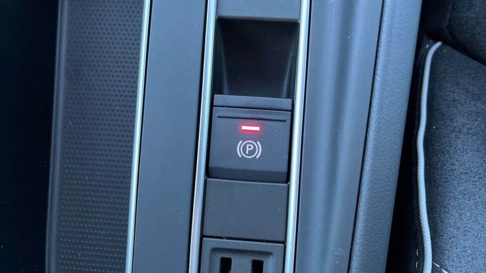 Used Skoda Enyaq 2025 for sale - 77067714: Photo 34