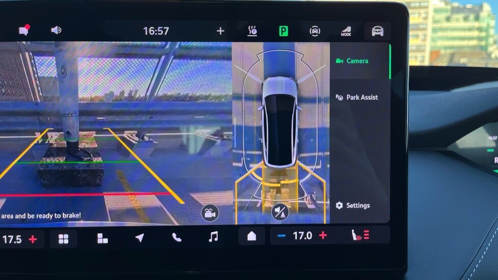 Used Skoda Enyaq 2025 for sale - 77067714: Photo 35