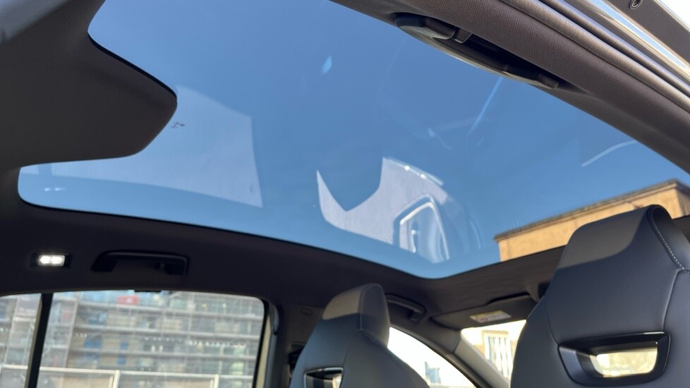 Used Skoda Enyaq 2025 for sale - 77067714: Photo 36