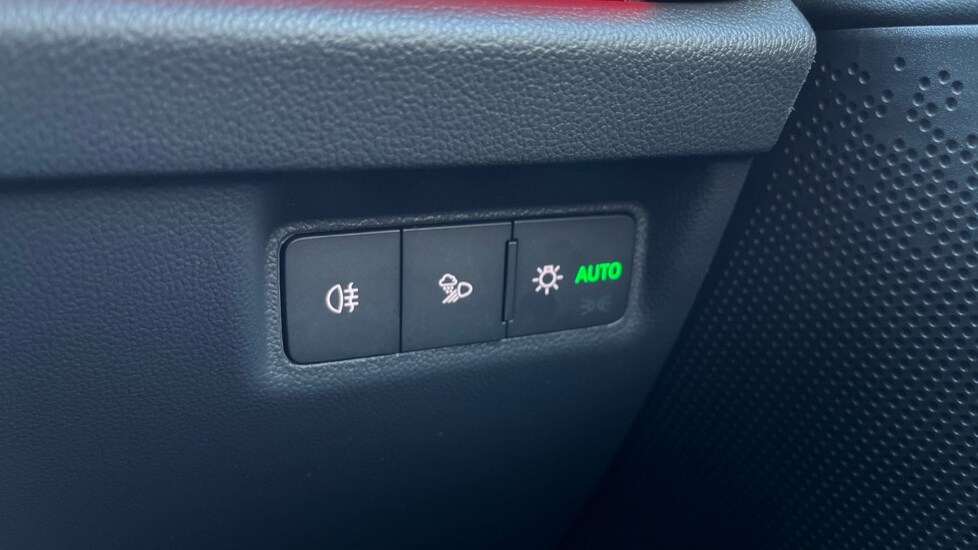 Used Skoda Enyaq 2025 for sale - 77067714: Photo 37