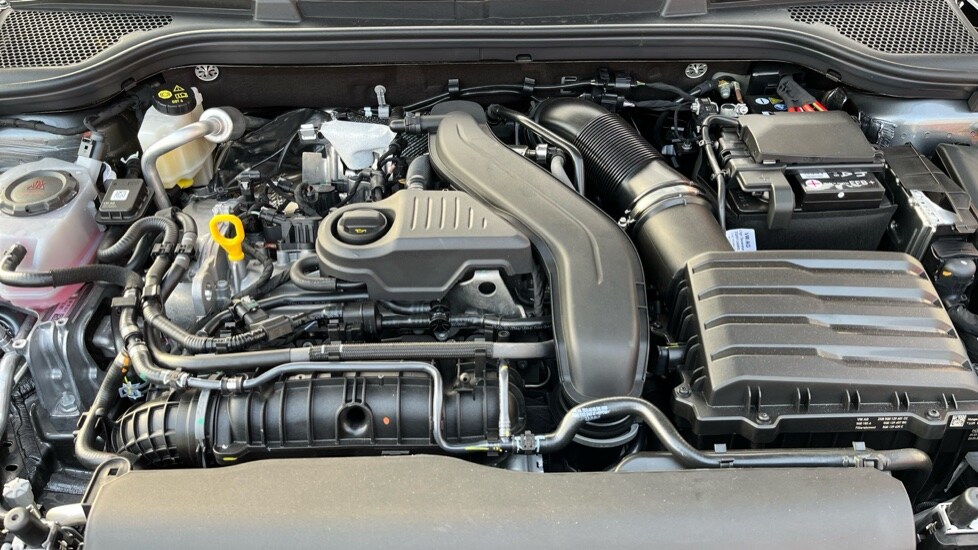 Used Skoda Scala 2025 for sale - 76154840: Photo 17