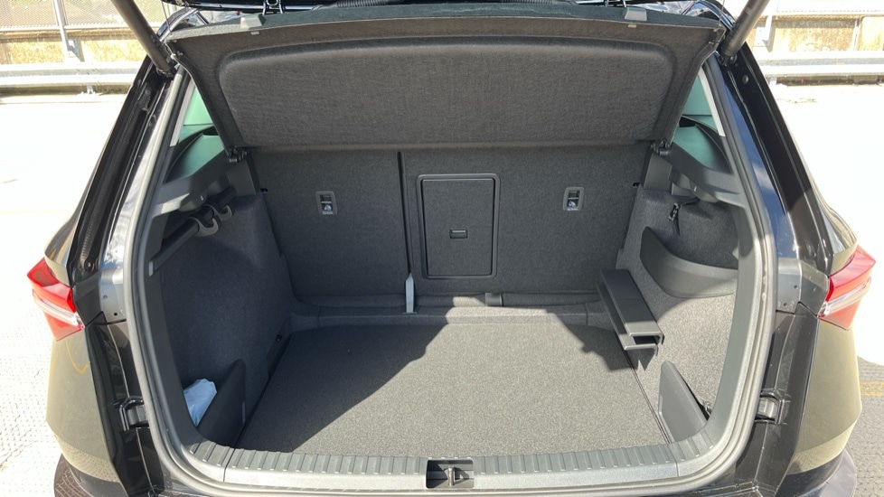 Used Skoda Karoq 2025 for sale - 76442090: Photo 16