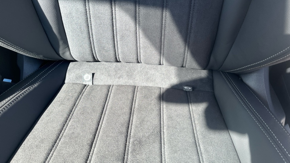 Used Skoda Karoq 2025 for sale - 76442090: Photo 21