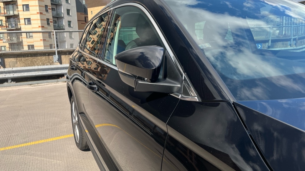 Used Skoda Karoq 2025 for sale - 76442090: Photo 22