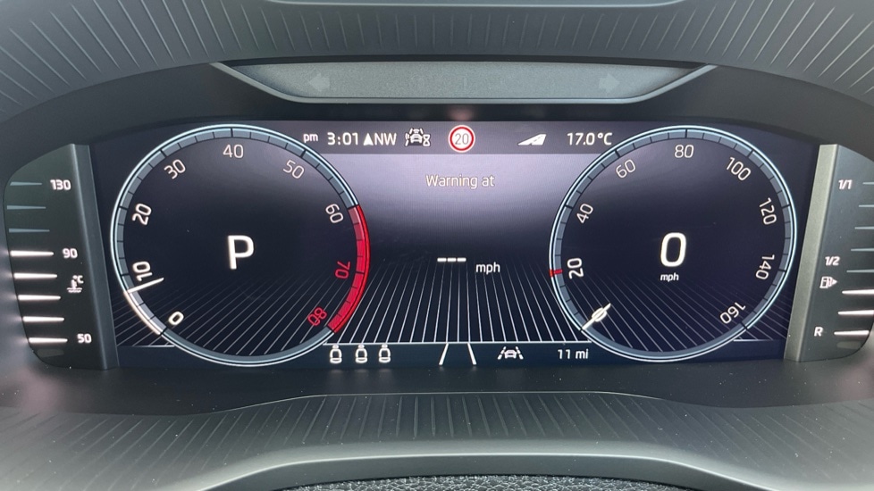 Used Skoda Karoq 2025 for sale - 76442090: Photo 27