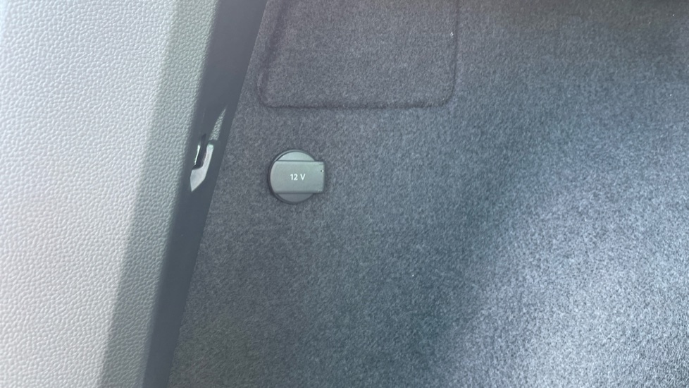 Used Skoda Karoq 2025 for sale - 76442090: Photo 37