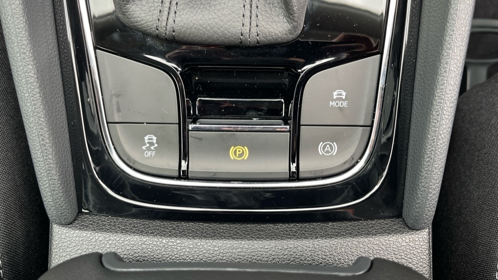 Used Skoda Karoq 2025 for sale - 76442090: Photo 46