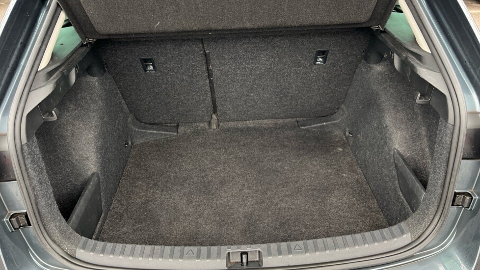 Used Skoda Scala 2021 for sale - 77018316: Photo 16