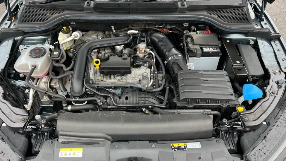 Used Skoda Scala 2021 for sale - 77018316: Photo 17