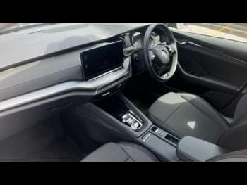 Used Skoda Octavia 2024 for sale - 74720282: Photo
