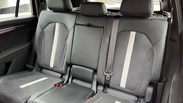 Used Skoda Kodiaq 2024 for sale - 76241559: Photo 15