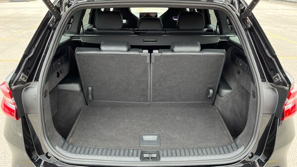 Used Skoda Kodiaq 2024 for sale - 76241559: Photo 16