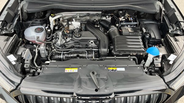Used Skoda Kodiaq 2024 for sale - 76241559: Photo 17