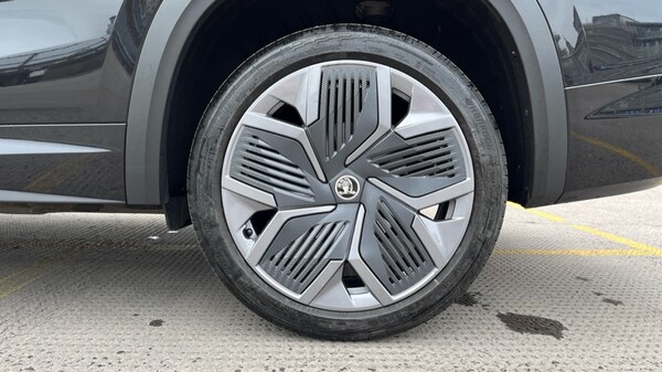 Used Skoda Kodiaq 2024 for sale - 76241559: Photo 18