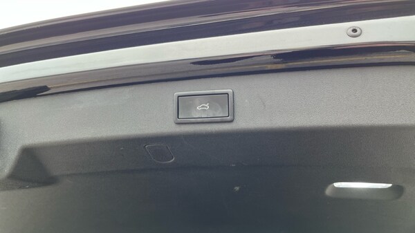 Used Skoda Kodiaq 2024 for sale - 76241559: Photo 21