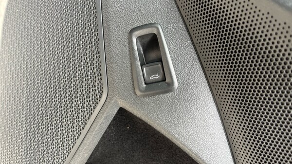 Used Skoda Kodiaq 2024 for sale - 76241559: Photo 22