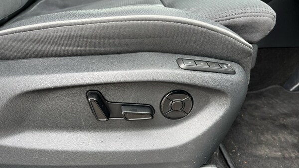 Used Skoda Kodiaq 2024 for sale - 76241559: Photo 23