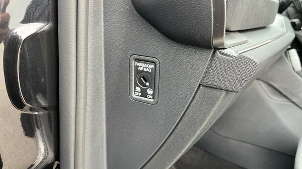 Used Skoda Kodiaq 2024 for sale - 76241559: Photo 24