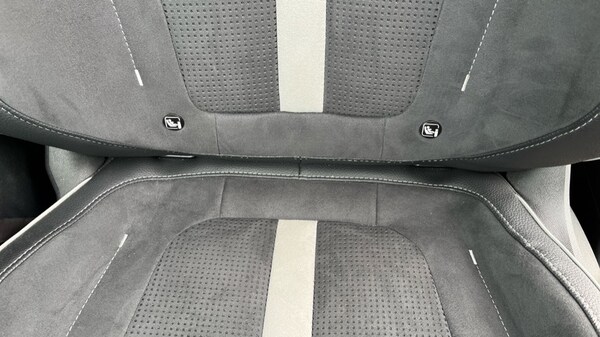 Used Skoda Kodiaq 2024 for sale - 76241559: Photo 25