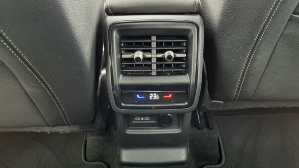 Used Skoda Kodiaq 2024 for sale - 76241559: Photo 26