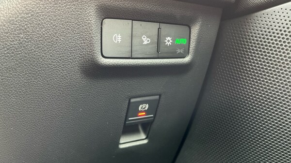Used Skoda Kodiaq 2024 for sale - 76241559: Photo 29