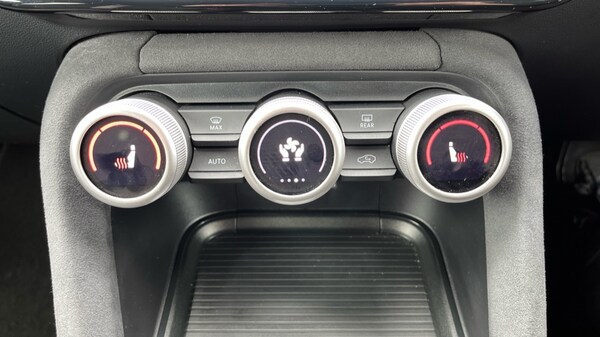 Used Skoda Kodiaq 2024 for sale - 76241559: Photo 30