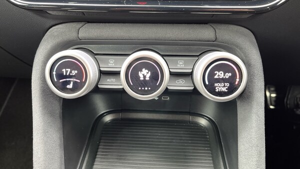 Used Skoda Kodiaq 2024 for sale - 76241559: Photo 31