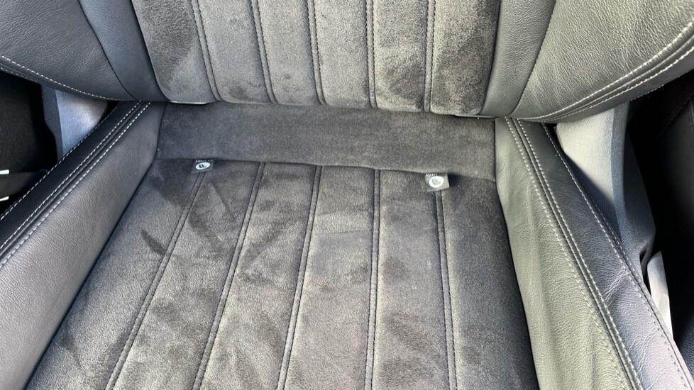 Used Skoda Karoq 2024 for sale - 76297293: Photo 21