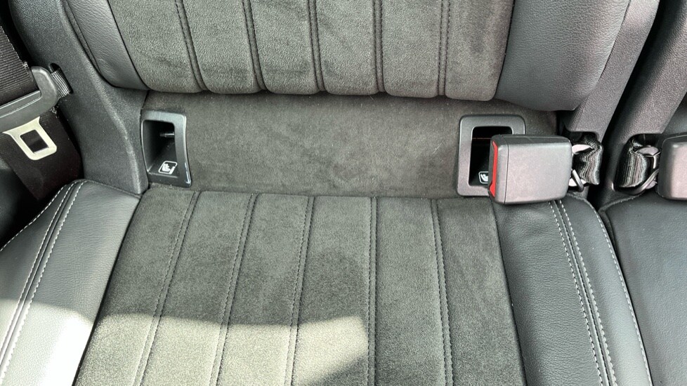 Used Skoda Karoq 2024 for sale - 76297293: Photo 22