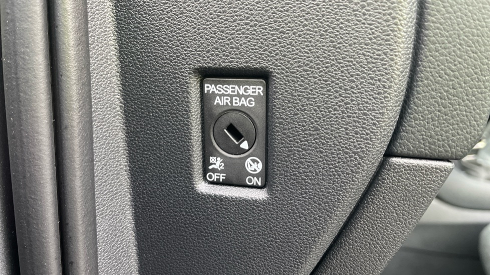 Used Skoda Kodiaq 2024 for sale - 76788120: Photo 21